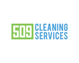 https://www.logocontest.com/public/logoimage/1689855389509 Cleaning Services.png